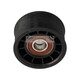 PULLEY DAYCO/INA